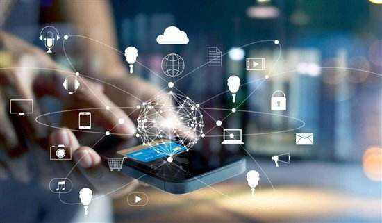 道外企业网络营销推广引流难的问题到底怎么解决呢？