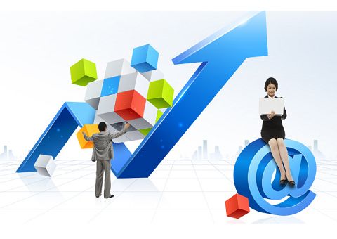 道外网络推广如何做？积累网络推广经验是关键