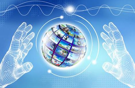 道外企业如何分析竞争对手的网络推广效果