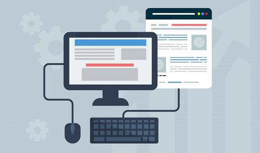 道外分析企业网站建设需要考虑的几个重要安全因素