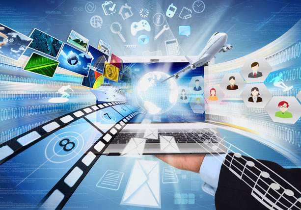 道外做好成都网络推广，企业需要解决这3个主要问题