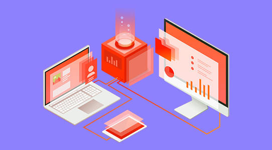 道外分析导致企业网络推广没效果的原因有哪些