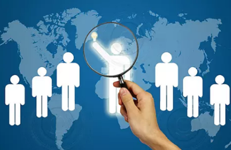 道外为什么许多企业的新闻营销效果不明显呢