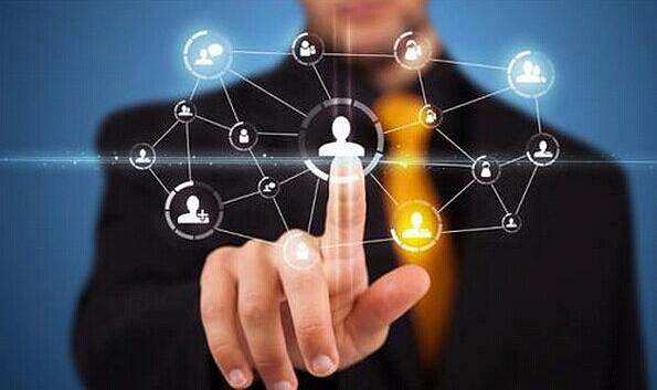 道外企业如何根据自己的需求挑选网络推广方法