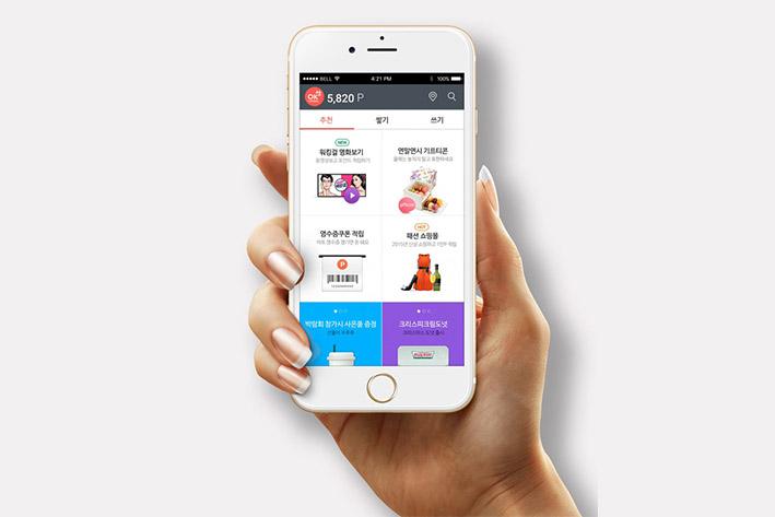 道外企业开发建设微信小程序之后如何留住用户？