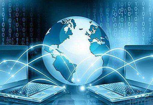 道外企业运营微信公众平台可能会出现的几大常见问题