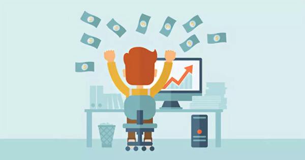 道外企业如何利用微信公众平台与粉丝产生互动?