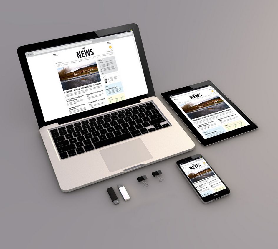 道外企业进行微信开发需要注意哪五大问题？