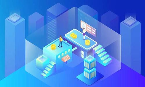 道外解读传统企业网络推广面临的困惑体现在哪些方面