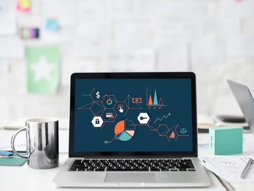 道外企业网站建设过程中如何让自己的网站受人喜爱