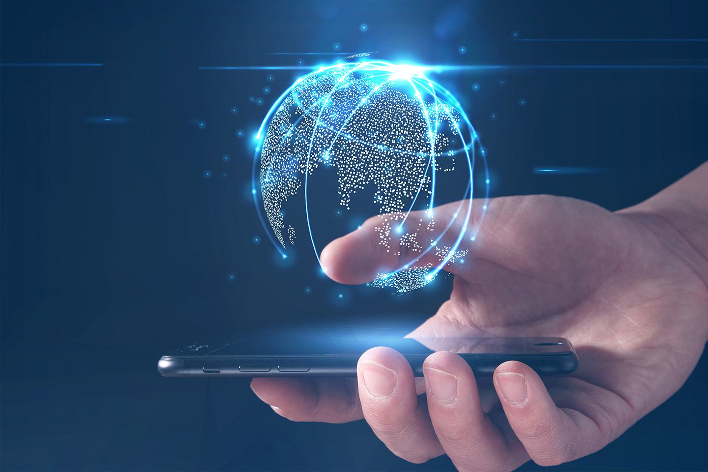 道外网络推广效果不理想是什么原因造成的呢