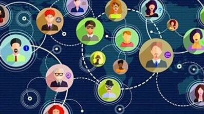 道外分析提升微信营销效果的5个因素