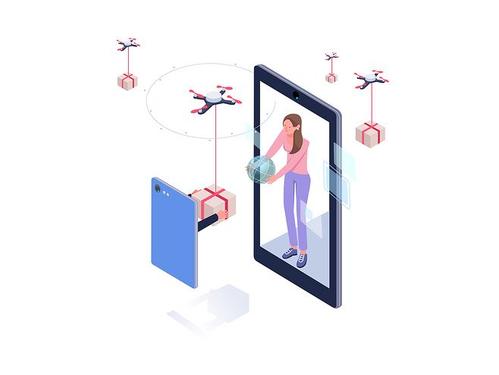 道外企业软文推广如何让自己的文案更有吸引力