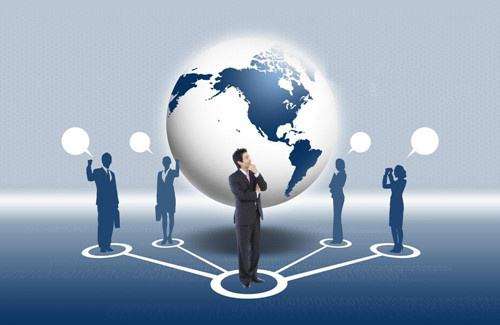 道外企业进行软文推广需要注意的几个方面的问题