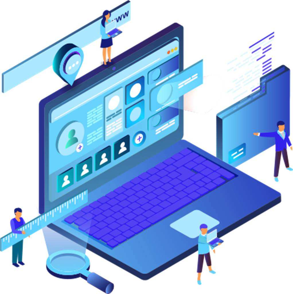 道外分析企业网站设计过程中需要注意的几个问题