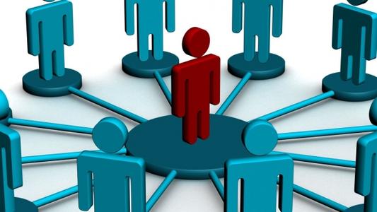 道外分析企业网络广告可以进行的几种表现形式