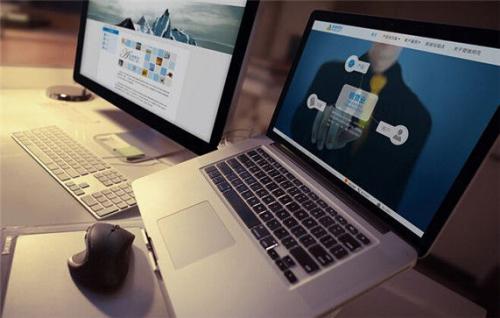 道外营销型网站建设有什么特点，企业该如何制作