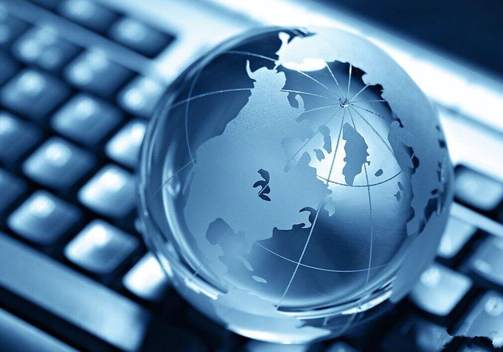 道外企业网络营销如何做才能提升客户转化率