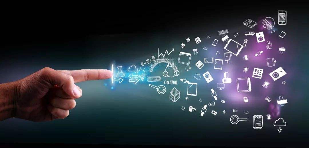 道外总结目前运用比较广泛的几种企业网络推广方式