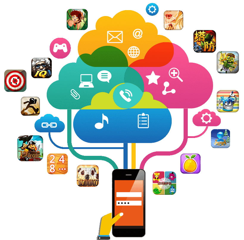 道外网络推广公司分析零基础的企业如何做好产品推广