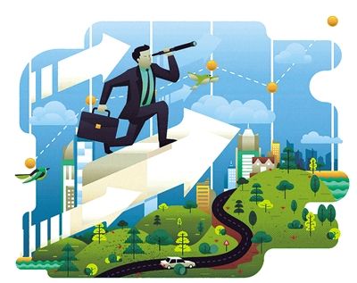 道外微信小程序开发公司分析运营商城小程序需要注意的内容