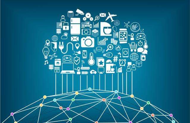 道外分析企业需要进行微信开发的几个理由