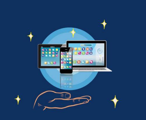 道外企业做好网站建设需要避免哪些错误