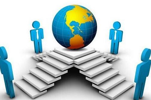 道外做好网络营销企业需要提前想好这几个问题