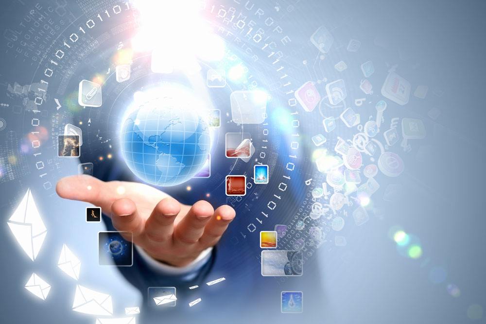 道外成都网络推广公司分析企业营销现阶段存在的问题