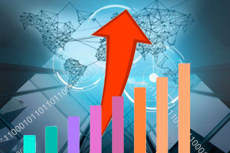 道外分析企业网络推广初期可能会遇到的问题