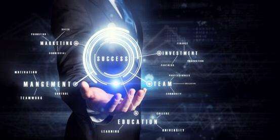 道外微信小程序开发公司分析企业如何为小程序进行引流