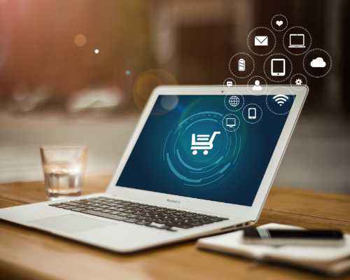 道外总结企业提升微信营销作用的几种方法