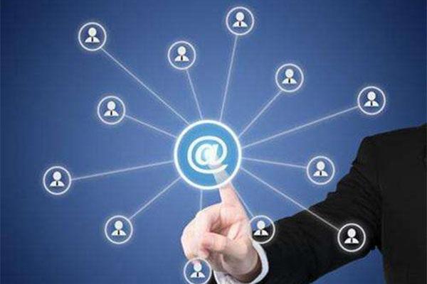 道外网络推广企业如何寻找更为精准的流量来源