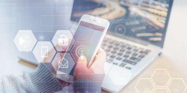 道外微信开发公司分析微信公众号二次开发的必要性