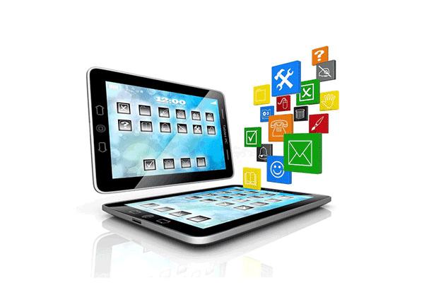 道外网络推广公司深度解析企业推广没效果的原因