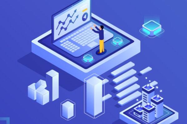 道外剖析客服功能在网络营销中的价值有哪些